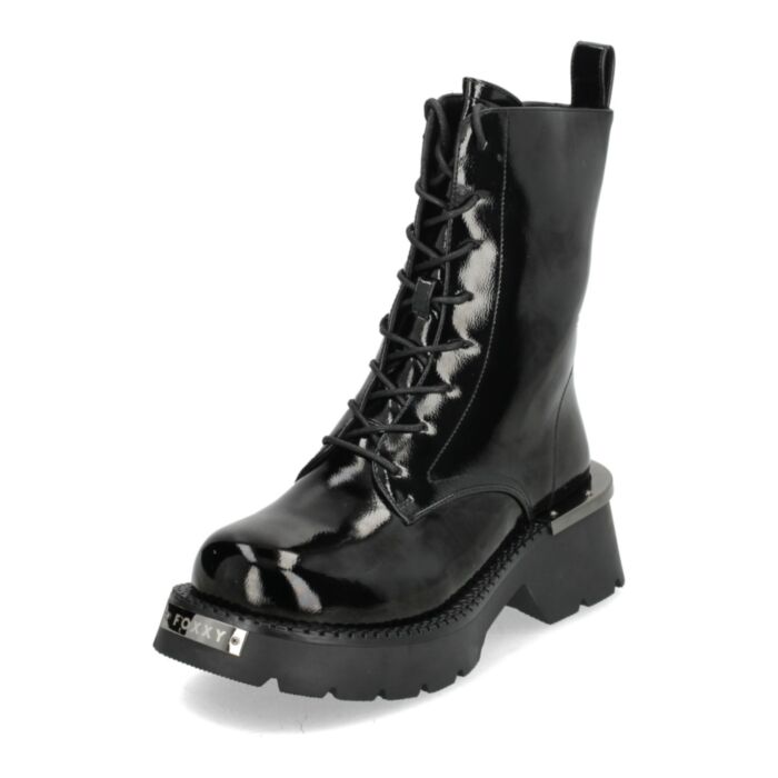 FOXXY Ziemas puszābaki