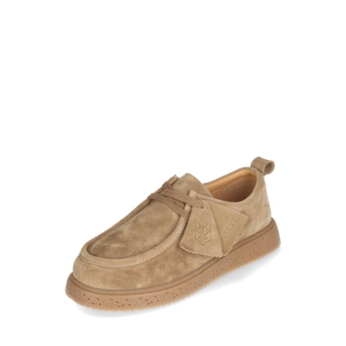 FOXXY Slēgtas kurpes