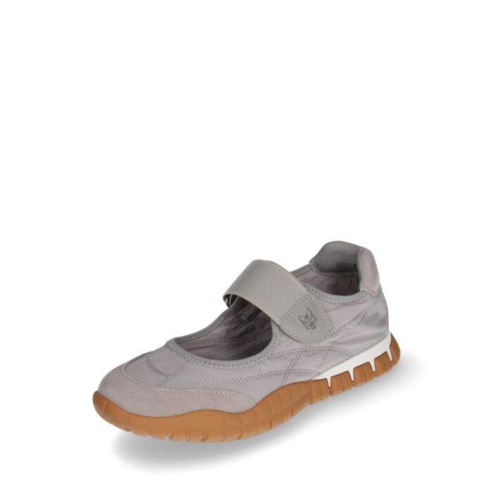 FOXXY Komforta apavi