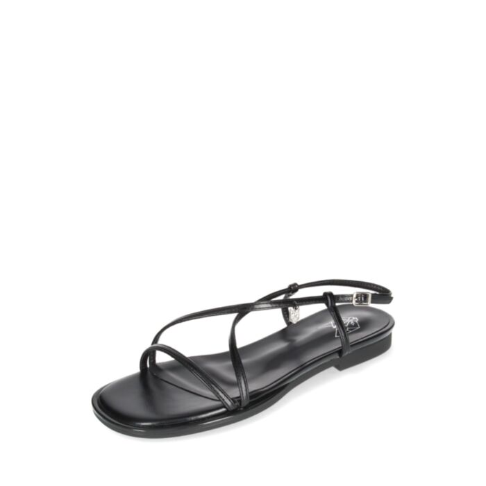 FOXXY Vasaras kurpes