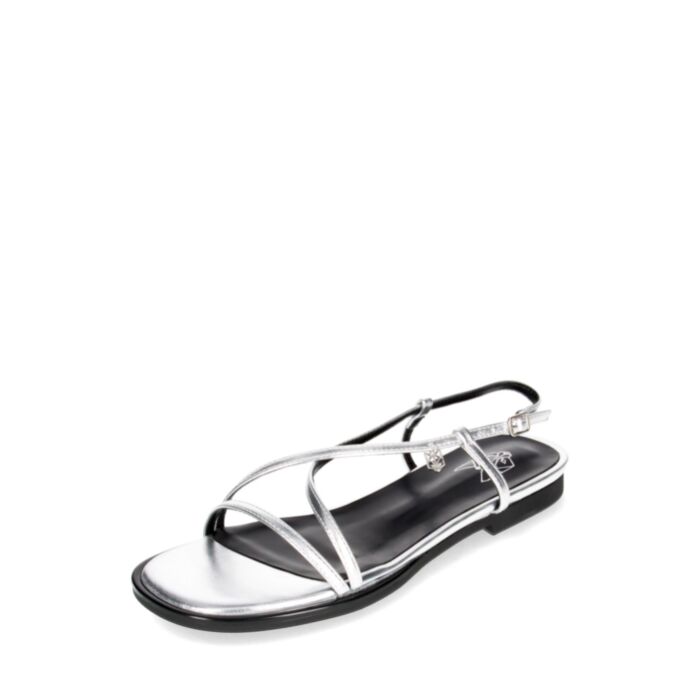 FOXXY Vasaras kurpes