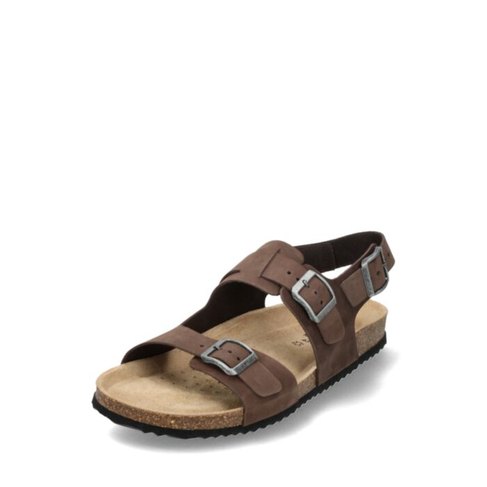 Geox Sandales