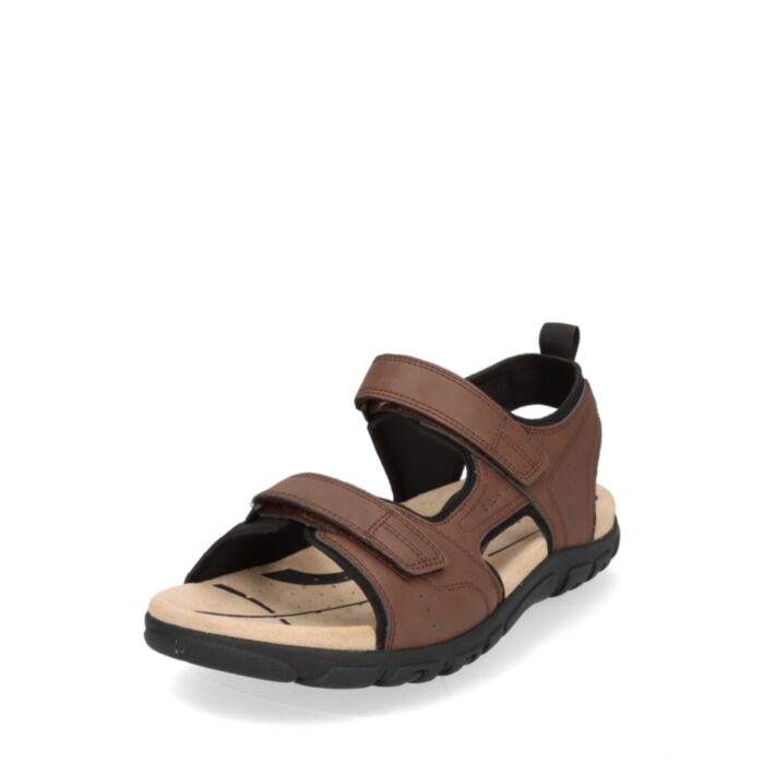 Geox Sandales