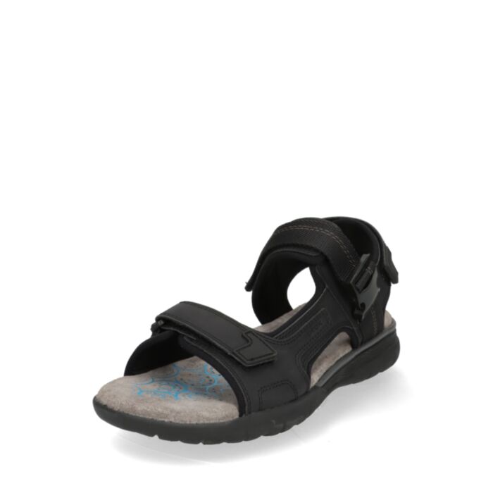 Geox Sandales