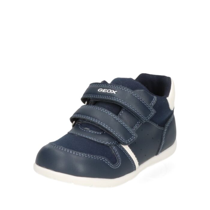 Geox Sporta kurpes