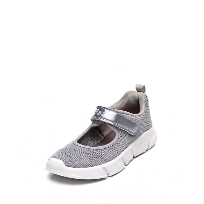 Geox Kurpes