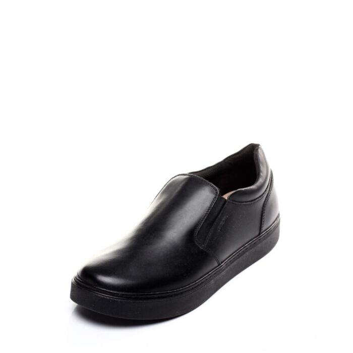 Geox Kurpes