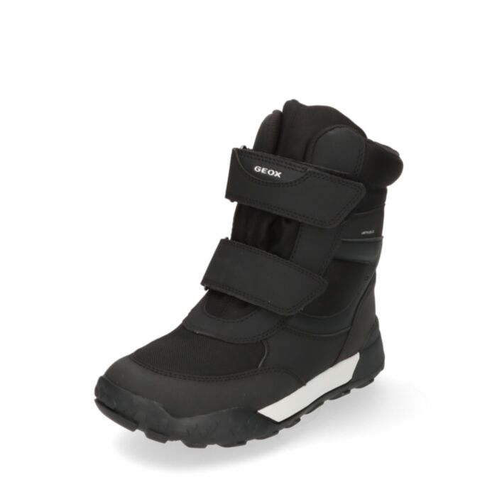 Geox Ziemas zābaki