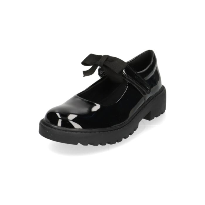Geox Kurpes