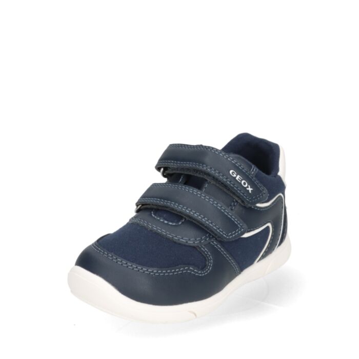 Geox Sporta kurpes
