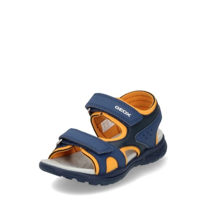 Geox Sandales