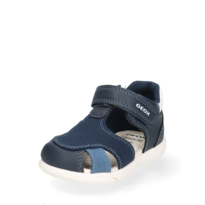 Geox Sandales