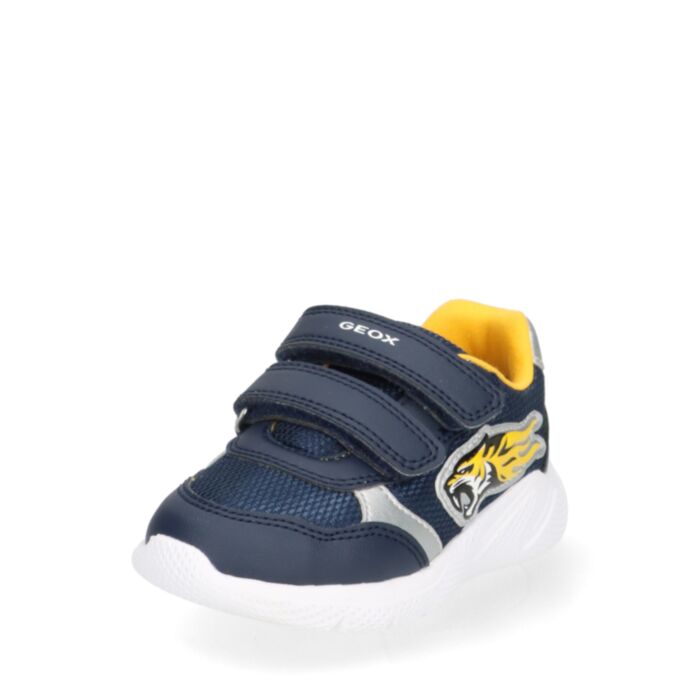 Geox Sporta kurpes