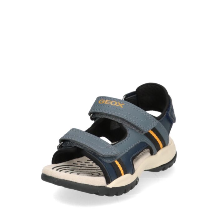Geox Sandales
