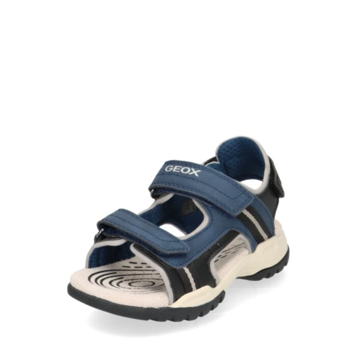 Geox Sandales