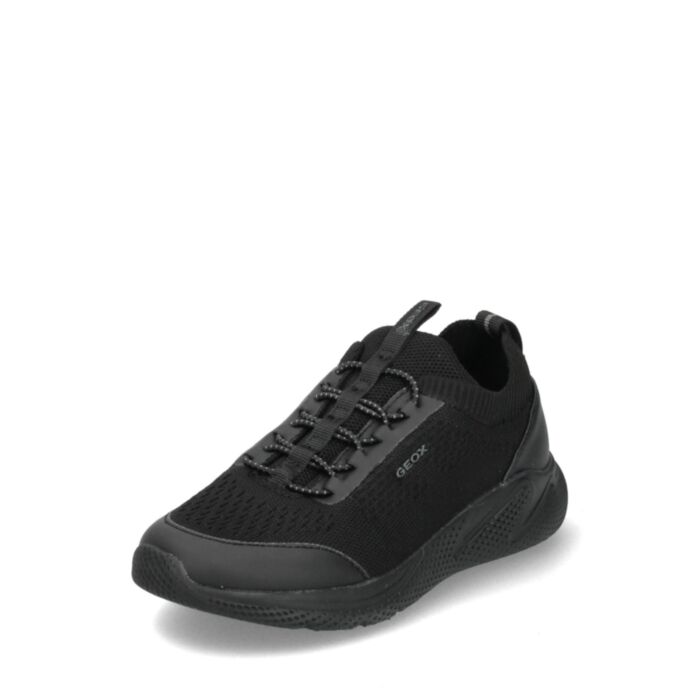 Geox Sporta kurpes