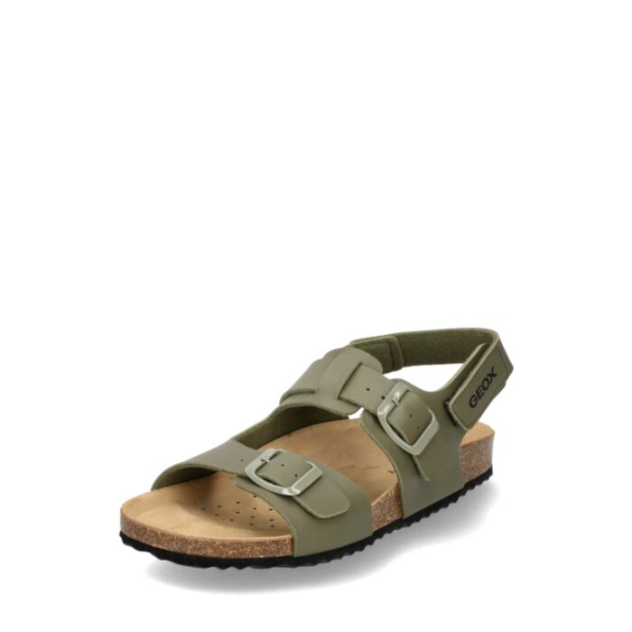 Geox Sandales