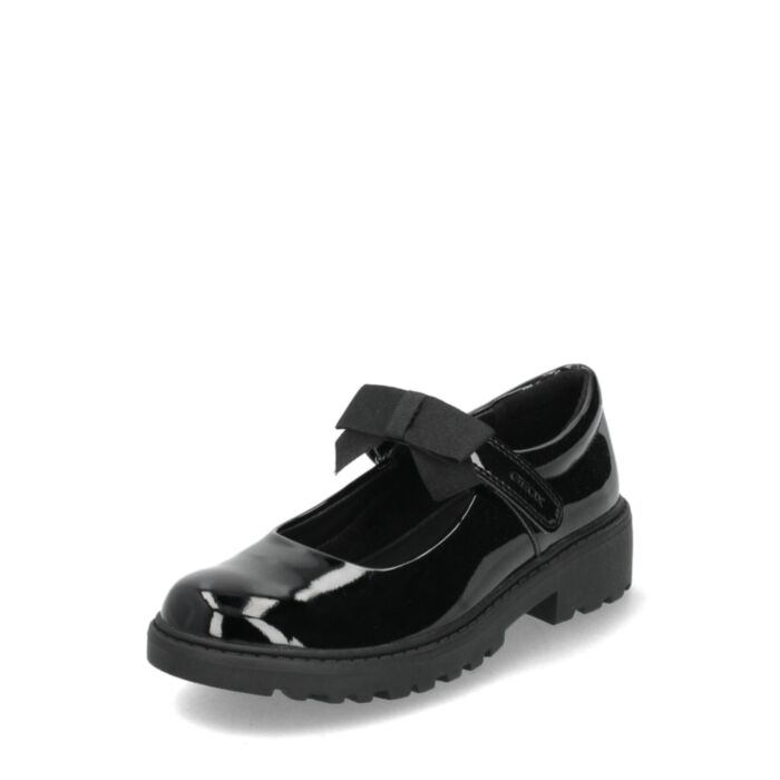 Geox Kurpes
