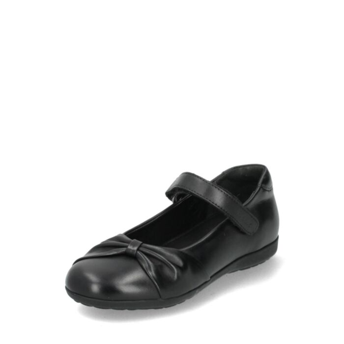 Geox Kurpes