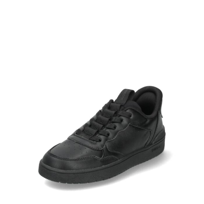 Geox Sporta kurpes