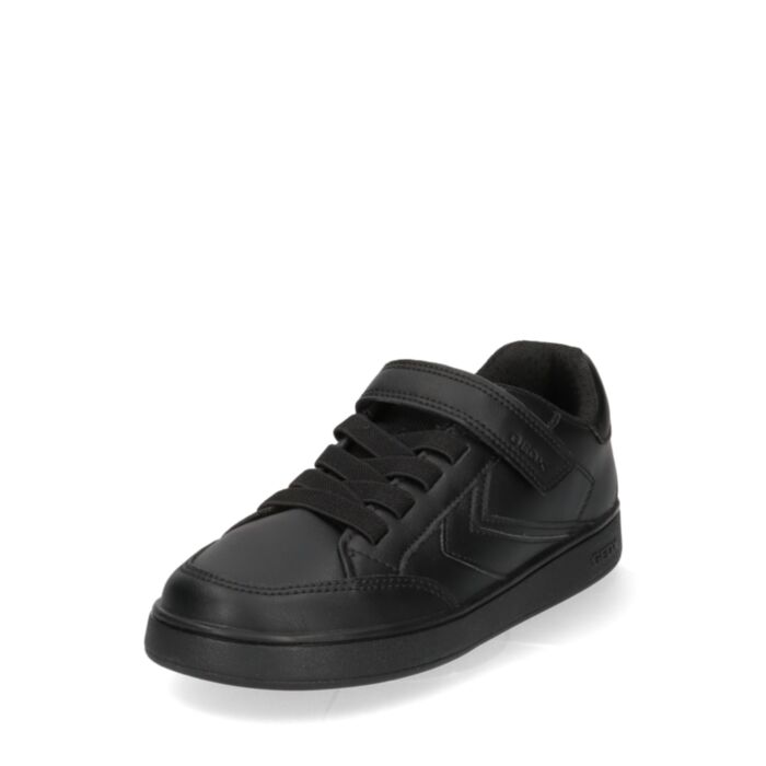 Geox Sporta kurpes