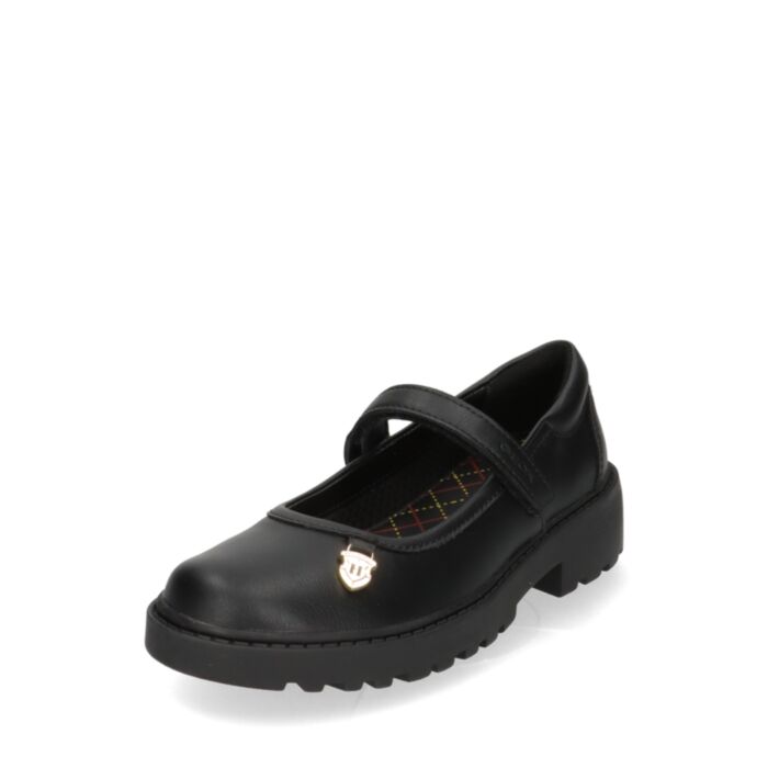 Geox Kurpes