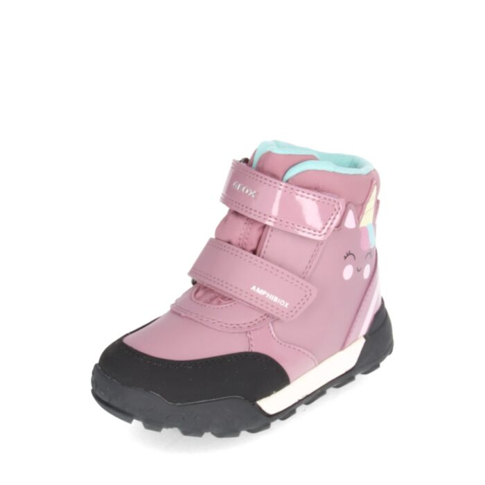 Geox Ziemas zābaki