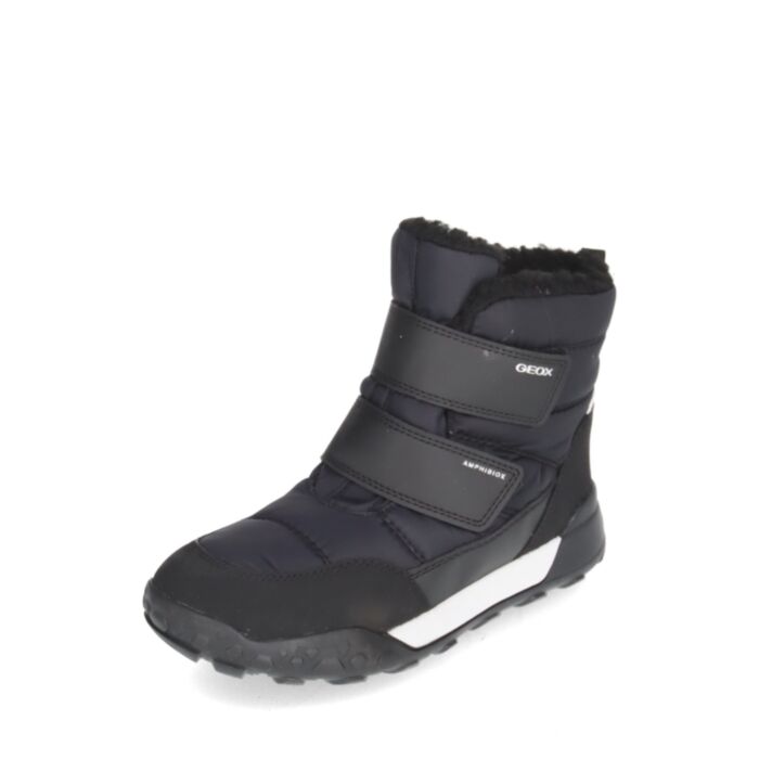 Geox Ziemas zābaki