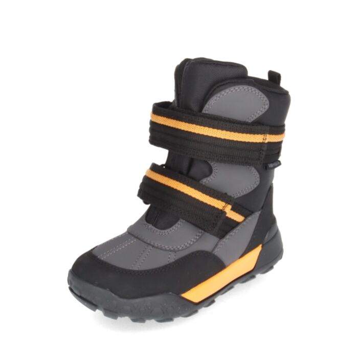 Geox Ziemas zābaki