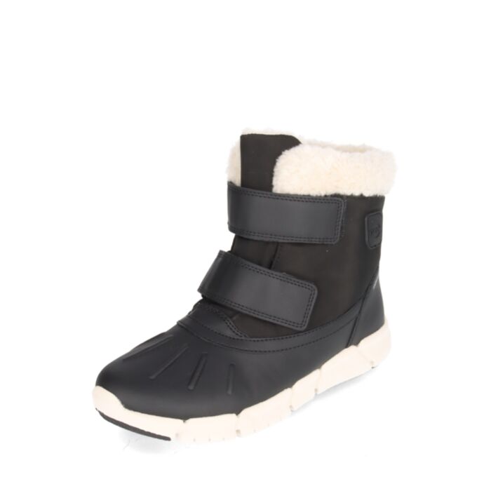 Geox Ziemas zābaki
