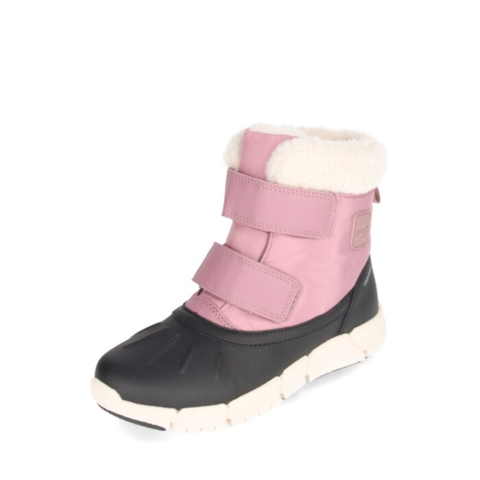 Geox Ziemas zābaki