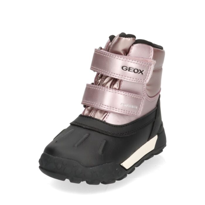 Geox Ziemas puszābaki