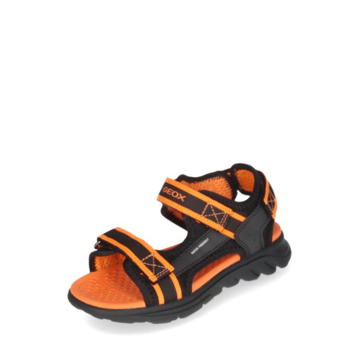 Geox Sandales