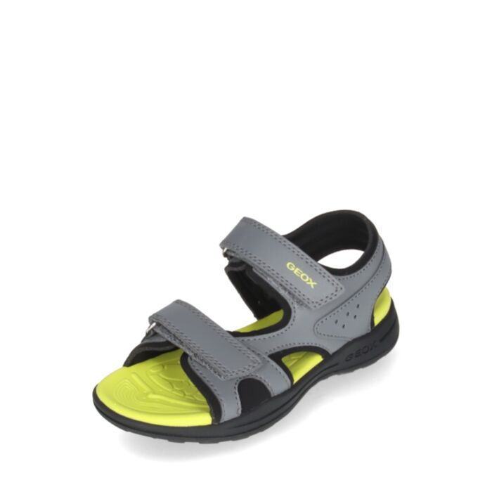 Geox Sandales