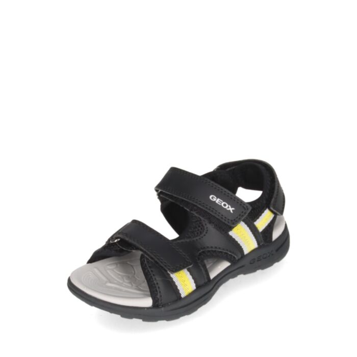 Geox Sandales