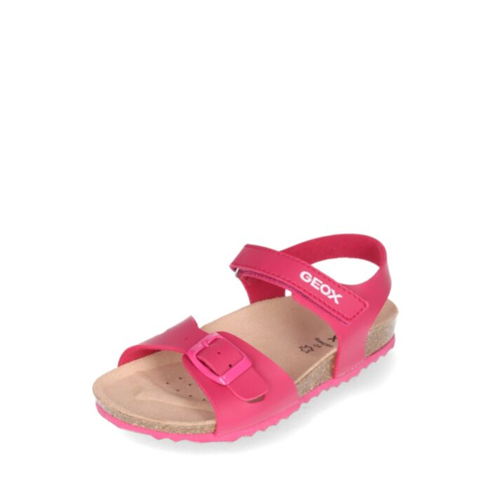 Geox Sandales
