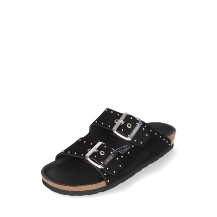 Genuins Iešļūcenes