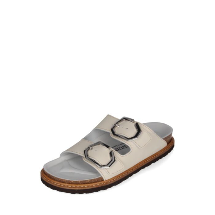 Genuins Iešļūcenes