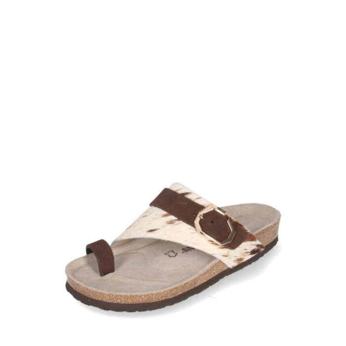 Genuins Iešļūcenes