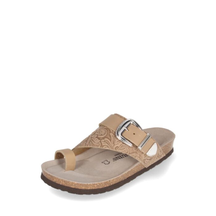 Genuins Iešļūcenes