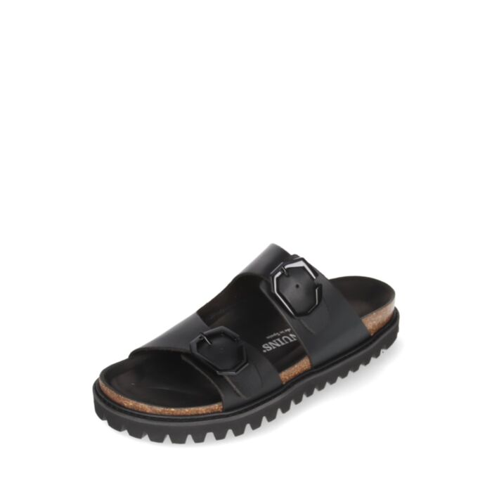 Genuins Iešļūcenes