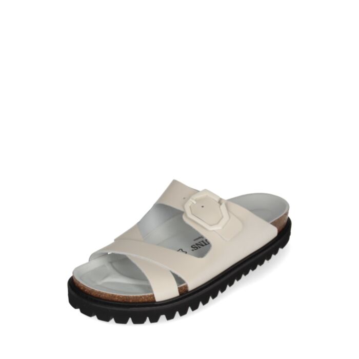 Genuins Iešļūcenes