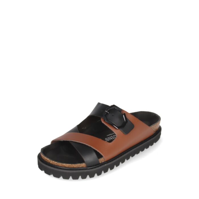 Genuins Iešļūcenes