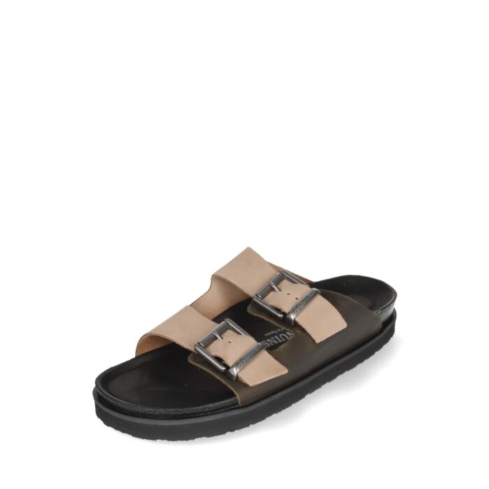 Genuins Iešļūcenes