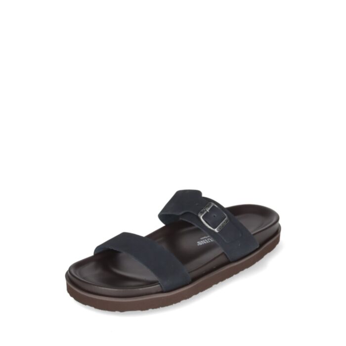 Genuins Iešļūcenes