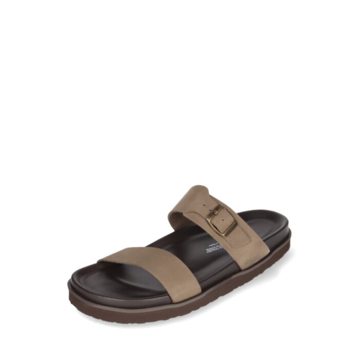 Genuins Iešļūcenes