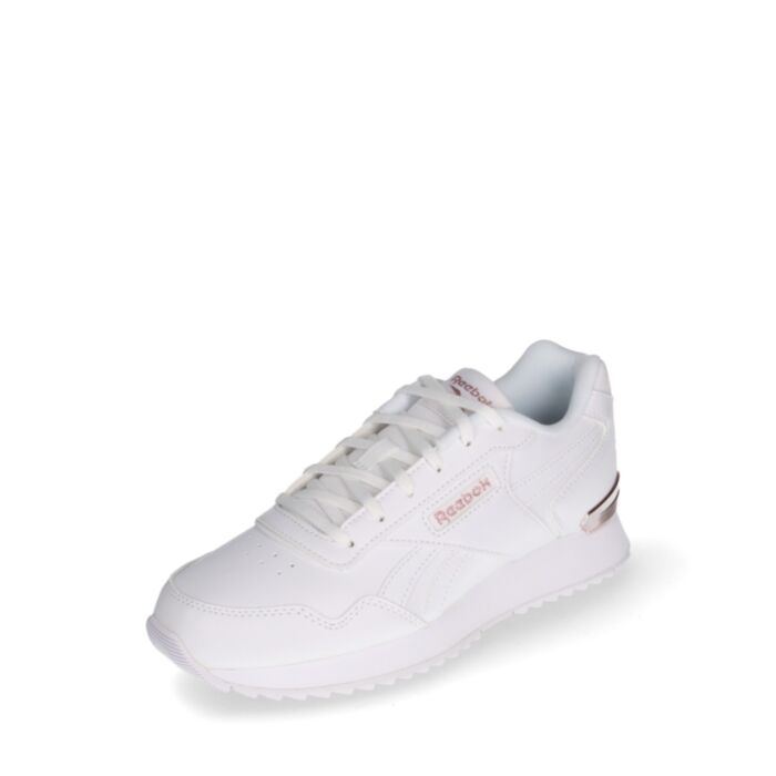 Reebok Sporta kurpes