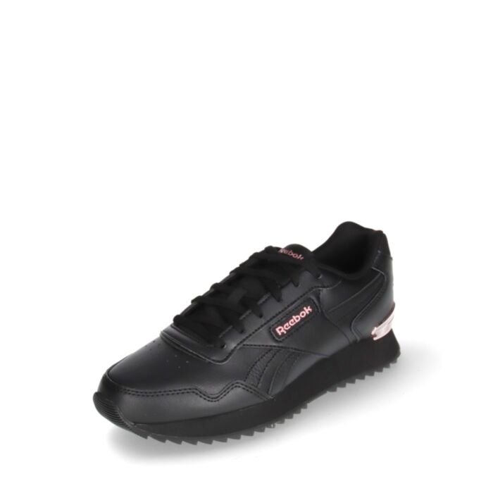 Reebok Sporta kurpes