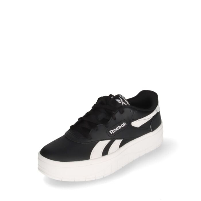 Reebok Sporta kurpes