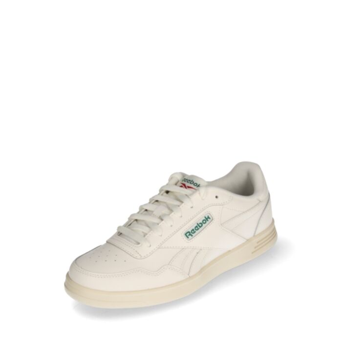 Reebok Sporta kurpes